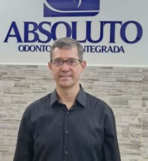 dentista em bonsucesso
