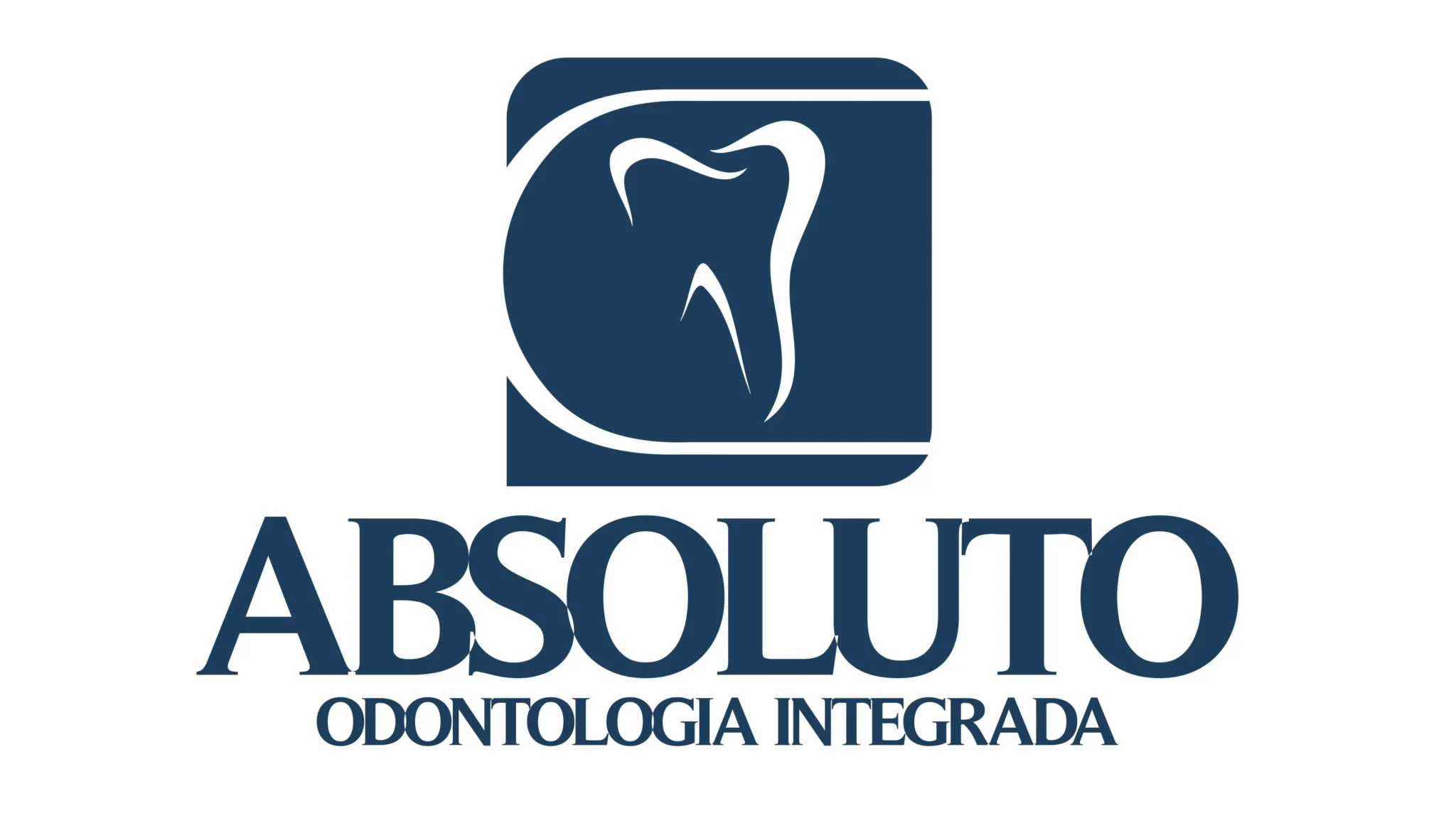 Absoluto Odontologia